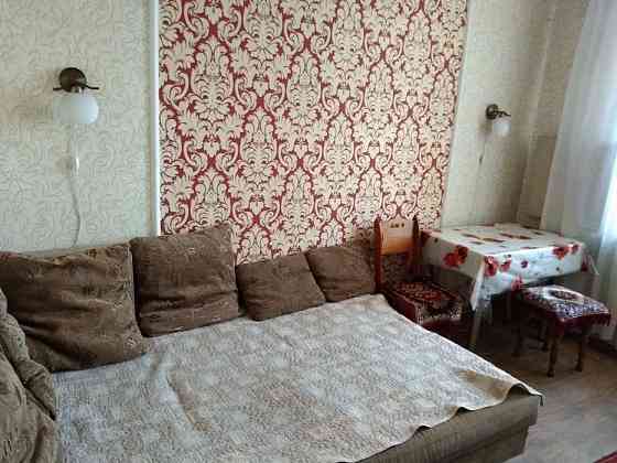 Сдаётся 1к квартира по улице Рослого, Ленинский район. Донецк