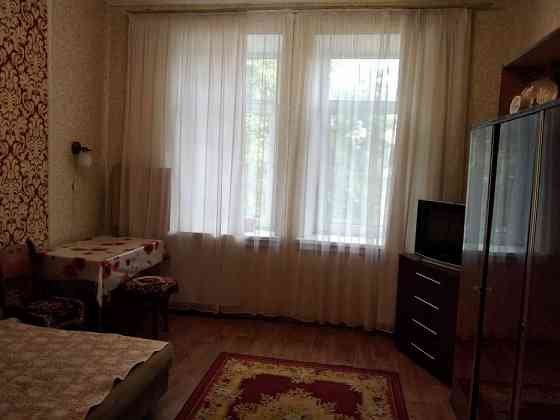 Сдаётся 1к квартира по улице Рослого, Ленинский район. Донецк