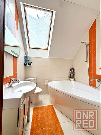 Продажа идеальной резиденции в сосновом бору. Донецк - изображение 10