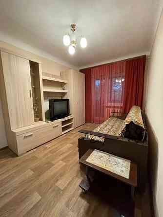 Сдаётся 2-х комнатная квартира по улице Матросова Киевского района.Площадь 45 м².Этажность 5/5. Донецк