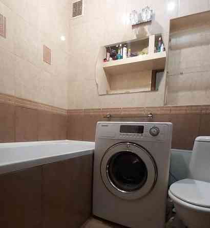 Сдам двухкомнатную квартиру на Лебединского,Куйбышевский район.Квартира полностью укомплектованная Донецк