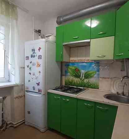 Сдам двухкомнатную квартиру на Лебединского,Куйбышевский район.Квартира полностью укомплектованная Донецк