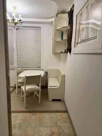 Сдам в аренду комфортную 1-комнатную квартиру , ориентир Покровский рынок Калининский район Донецк