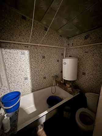 продам Макеевка