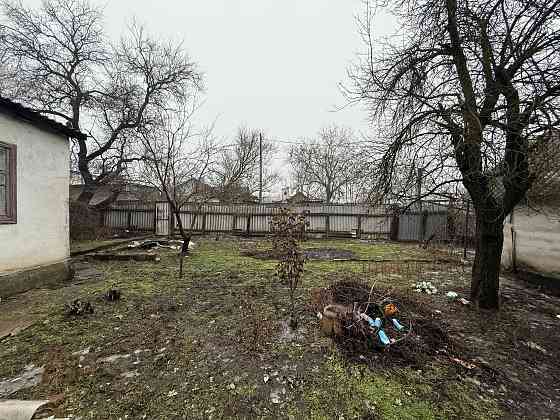 продам Макеевка