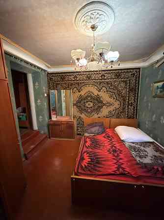 продам Макеевка