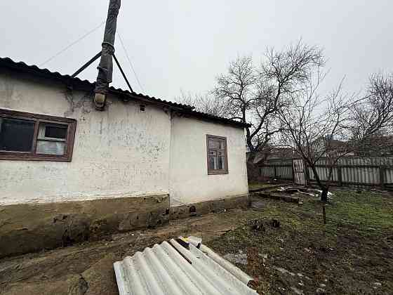 продам Макеевка