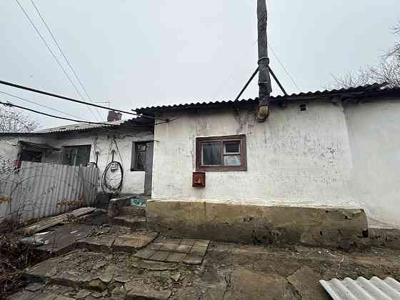 продам Макеевка