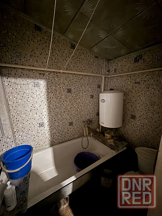 продам Макеевка - изображение 6