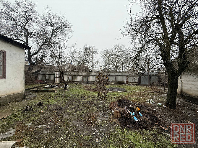 продам Макеевка - изображение 5