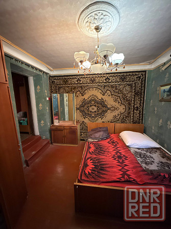 продам Макеевка - изображение 4