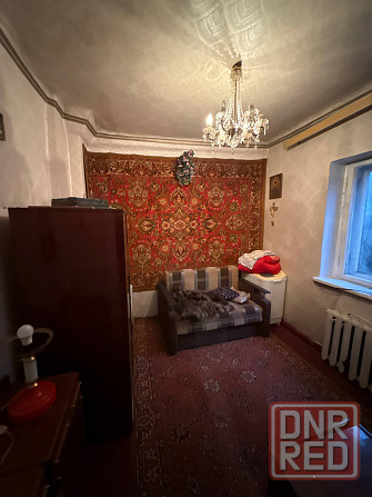 продам Макеевка - изображение 8