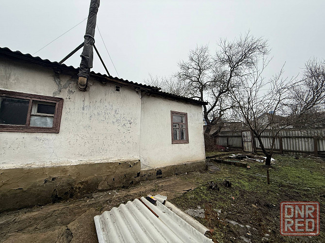 продам Макеевка - изображение 3