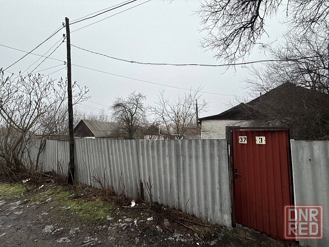 продам Макеевка - изображение 1