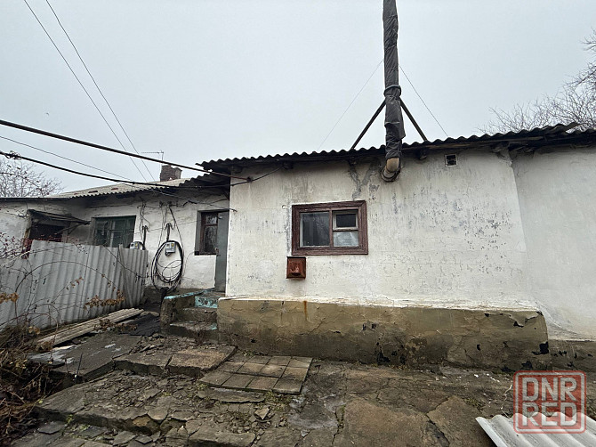 продам Макеевка - изображение 2