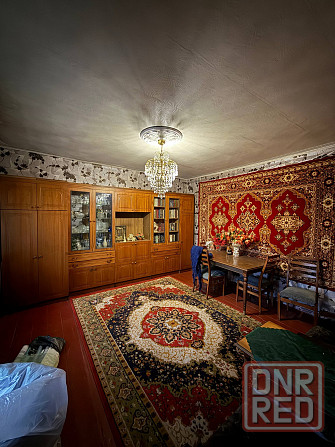 продам Макеевка - изображение 9