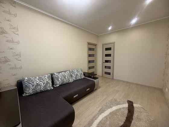 Сдается квартира в Буденовском районе, ул 301-ой Донецкой дивизии, прекрасное расположение квартиры Донецк