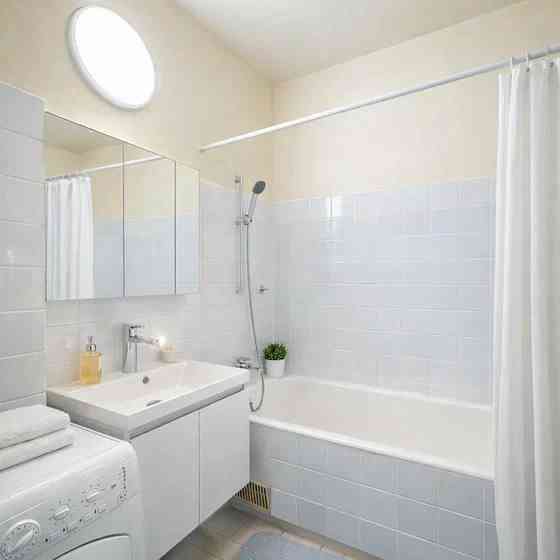 Сдаю однокомнатную квартиру 40.0 м² город Донецк, Кировский район, Текстильщик Донецк