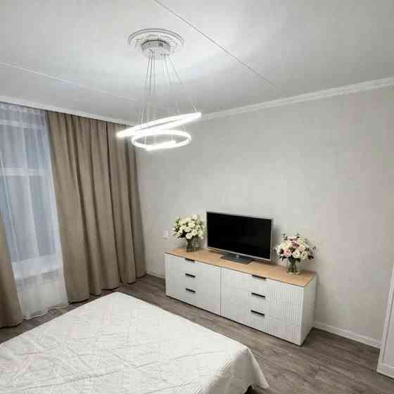 Сдаю однокомнатную квартиру 40.0 м² город Донецк, Кировский район, Текстильщик Донецк