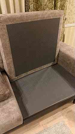 Продам диван Донецк