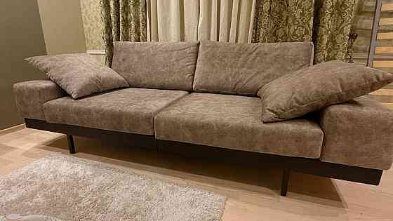 Продам диван Донецк