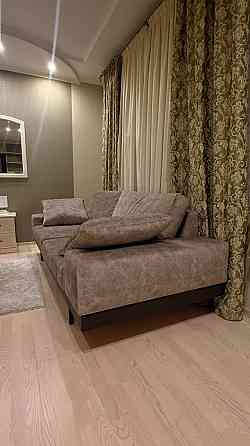 Продам диван Донецк