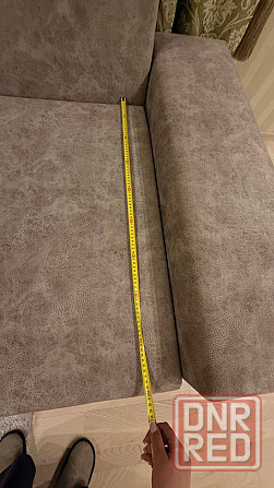 Продам диван Донецк - изображение 4