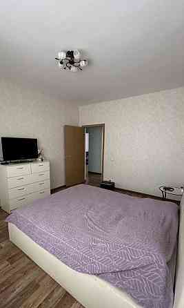 Сдаю двухкомнатную квартиру на 6 этаже многоэтажного дома в Ворошиловский районе с площадью квартиры Донецк