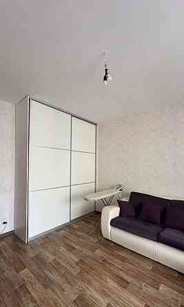 Сдаю двухкомнатную квартиру на 6 этаже многоэтажного дома в Ворошиловский районе с площадью квартиры Донецк