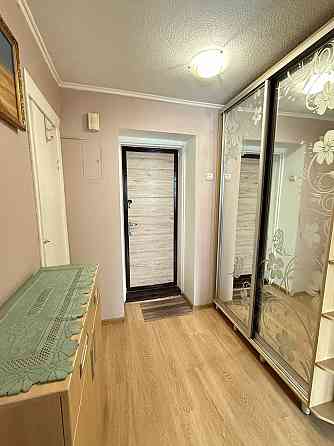 Сдам 2-х комнатную квартиру в Ленинском районе ул. Пухова, \ Донецк