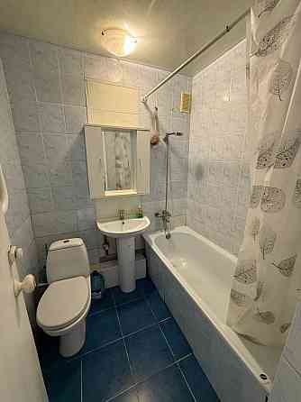 Сдам 2-х комнатную квартиру в Ленинском районе ул. Пухова, \ Донецк