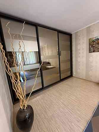 Сдается квартира в Калининском районе, ул. Овнатаняна Донецк