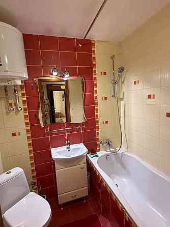 Сдается квартира в Калининском районе, ул. Овнатаняна Донецк