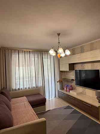 Сдается квартира в Калининском районе, ул. Овнатаняна Донецк