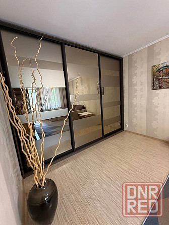 Сдается квартира в Калининском районе, ул. Овнатаняна Донецк - изображение 2