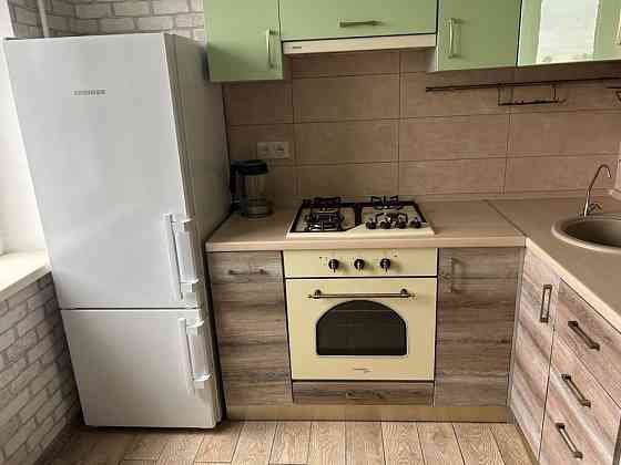 Сдам в аренду комфортную 1-комнатную квартиру , ориентир Маяк Киевский район Донецк