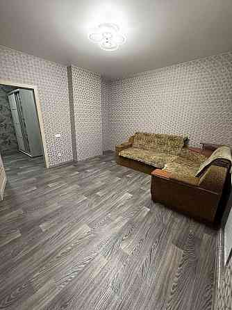 Сдаётся: двухкомнатная квартира Район Киевский, ул. Артёма Ориентир: недалеко Донецк-Сити Этаж: 6/9 Донецк