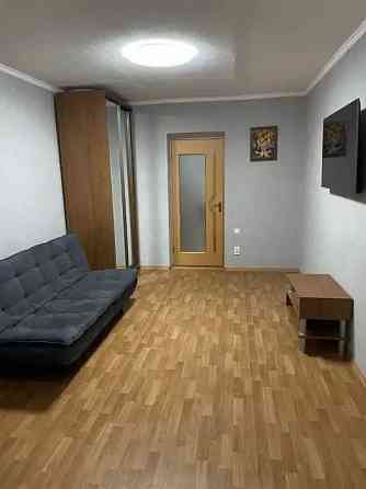 Сдаётся в аренду 2-к квартира Донецк