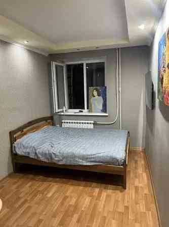 Сдаётся в аренду 2-к квартира Донецк