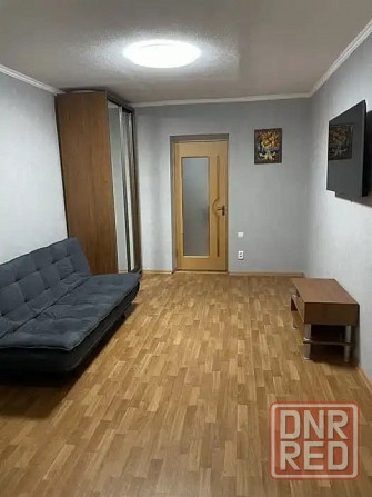 Сдаётся в аренду 2-к квартира Донецк - изображение 2