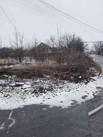 продам Макеевка