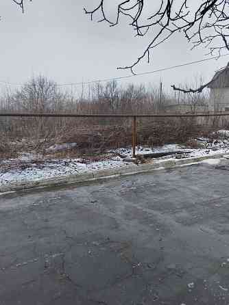 продам Макеевка