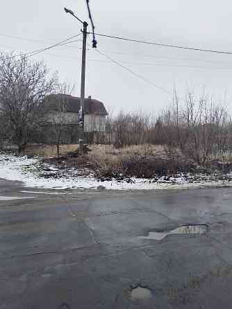 продам Макеевка