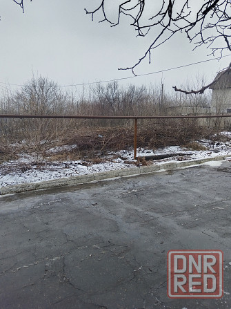 продам Макеевка - изображение 2