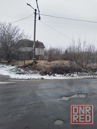 продам Макеевка - изображение 1