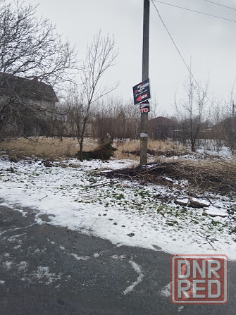 продам Макеевка - изображение 4