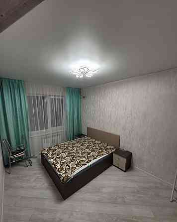 Сдается: Однокомнатная квартира Этаж: 4/9 Район: Калининский Площадь квартиры: 29м² Донецк