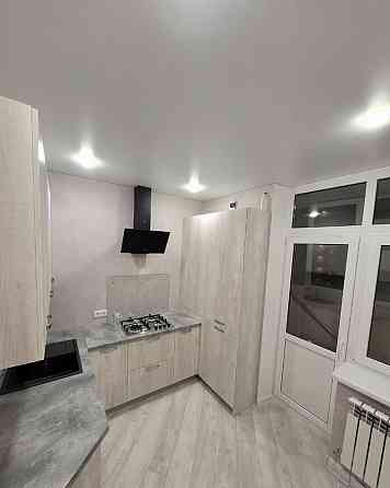 Сдается: Однокомнатная квартира Этаж: 4/9 Район: Калининский Площадь квартиры: 29м² Донецк