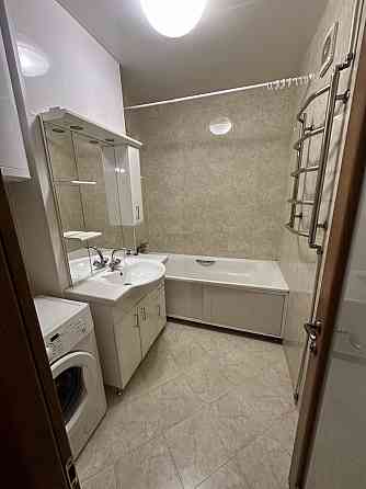 Сдаётся в аренду 2-к квартира Буденовский р-н Ориентир: пл. Буденного Рядом магазины,школы,садик Донецк