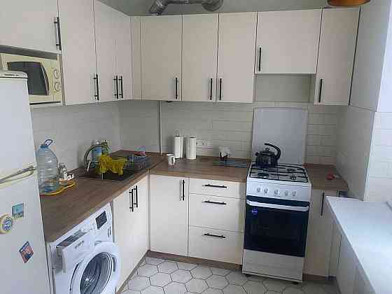 Сдам отличную 2-комнатную квартиру 45м2 Город Донецк Донецк